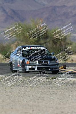 media/Oct-12-2025-Lucky Dog Racing (Sun) [[8adb5568ea]]/4-Fourth Stint/2-Turn 6/